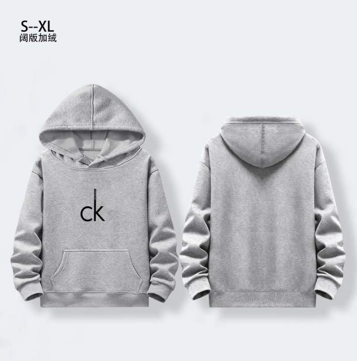 Picture of CK Hoodies _SKUCKM-3XL1qr112234